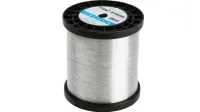 best fishing lines