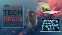 Tech Deals