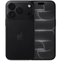 Apple iPhone 18 Pro Apple iPhone 18 Pro