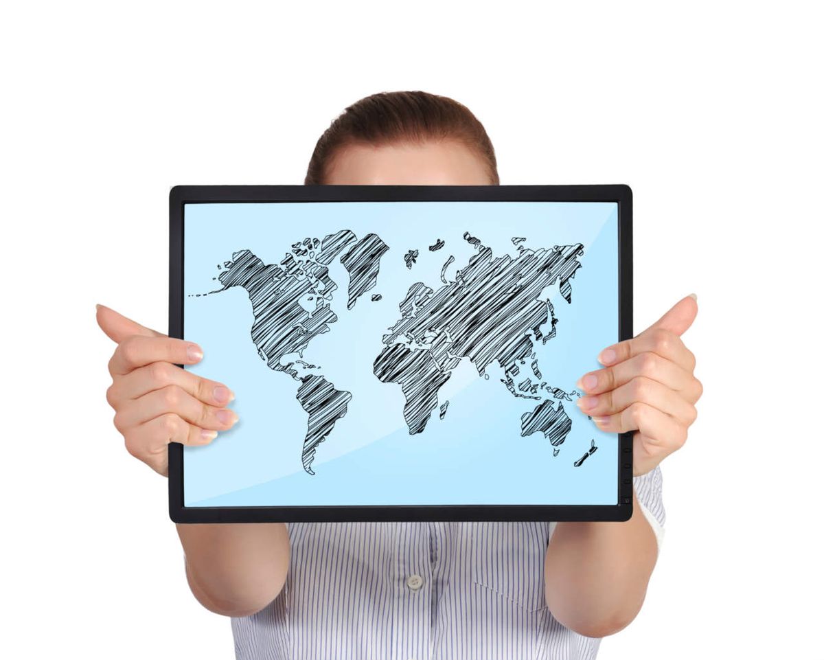 Remote Learning Technology Tips and Tools | Tech & Learning