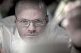 Heston Blumenthal