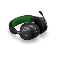 SteelSeries Arctis Nova 7X Wireless Gaming HeadsetWas: $179.99Now: $134.99 at Best Buy