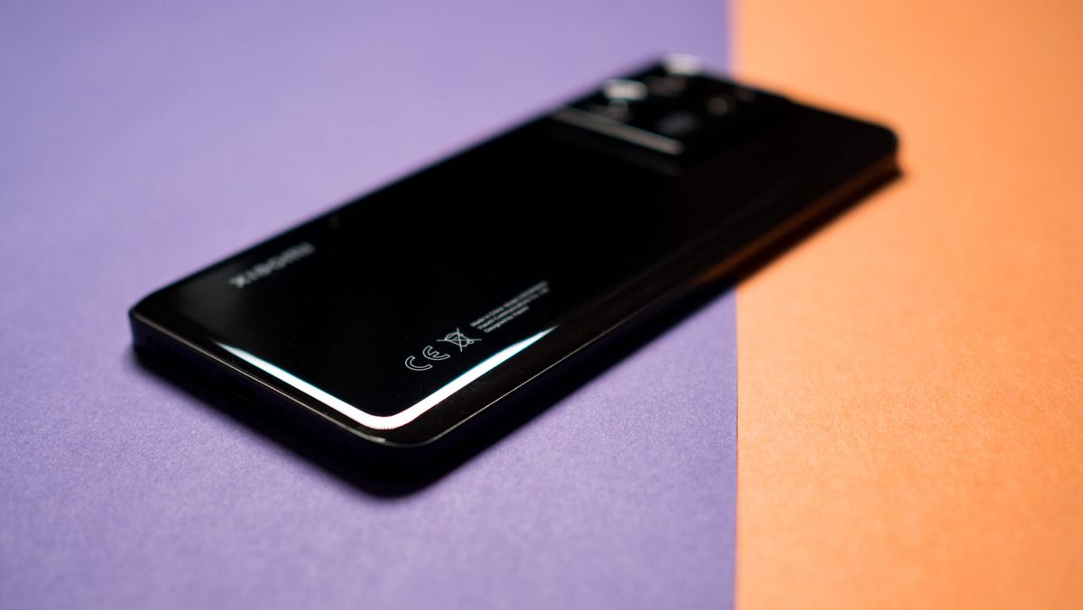 Xiaomi 13T Pro long-term review
