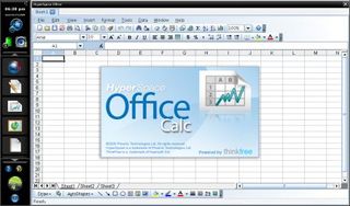 hyperspace-office-calc