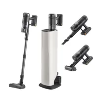 Roborock H60 Hub Ultra Cordless Stick Vacuum Cleaner Roborock H60 Hub Ultra Cordless Stick Vacuum Cleaner