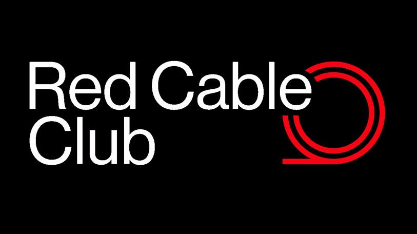 oneplus red cable club launch date