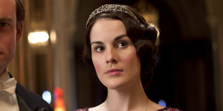 where can you watch downton abbey for free