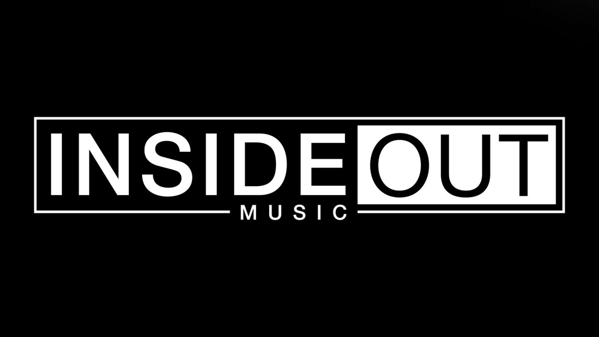 The story of prog record label InsideOut Music | Louder