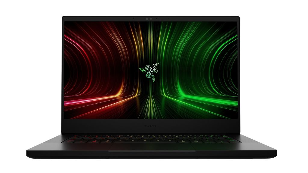 The best thin and light gaming laptops 2022 TechRadar