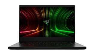 Razer Blade 14 (2022)