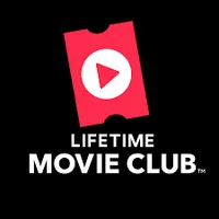 Lifetime Movie Club Lifetime Movie Club