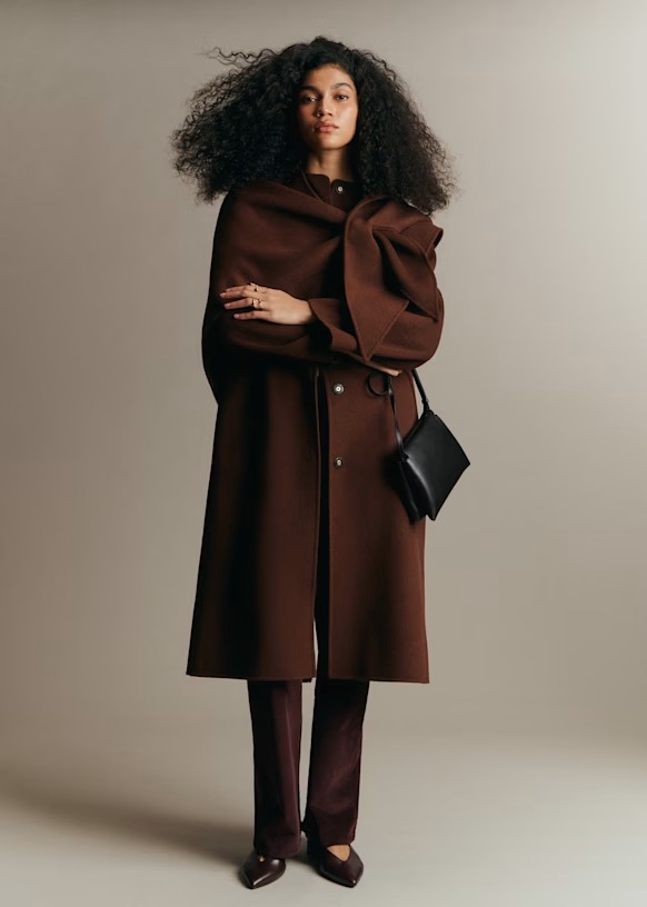S&amp;egrave;zane, Matthias Coat
