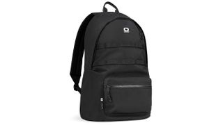 best laptop backpack - OGIO Alpha Convoy 120 EcoMade-Cordura 15 Inch Durable Laptop Backpack