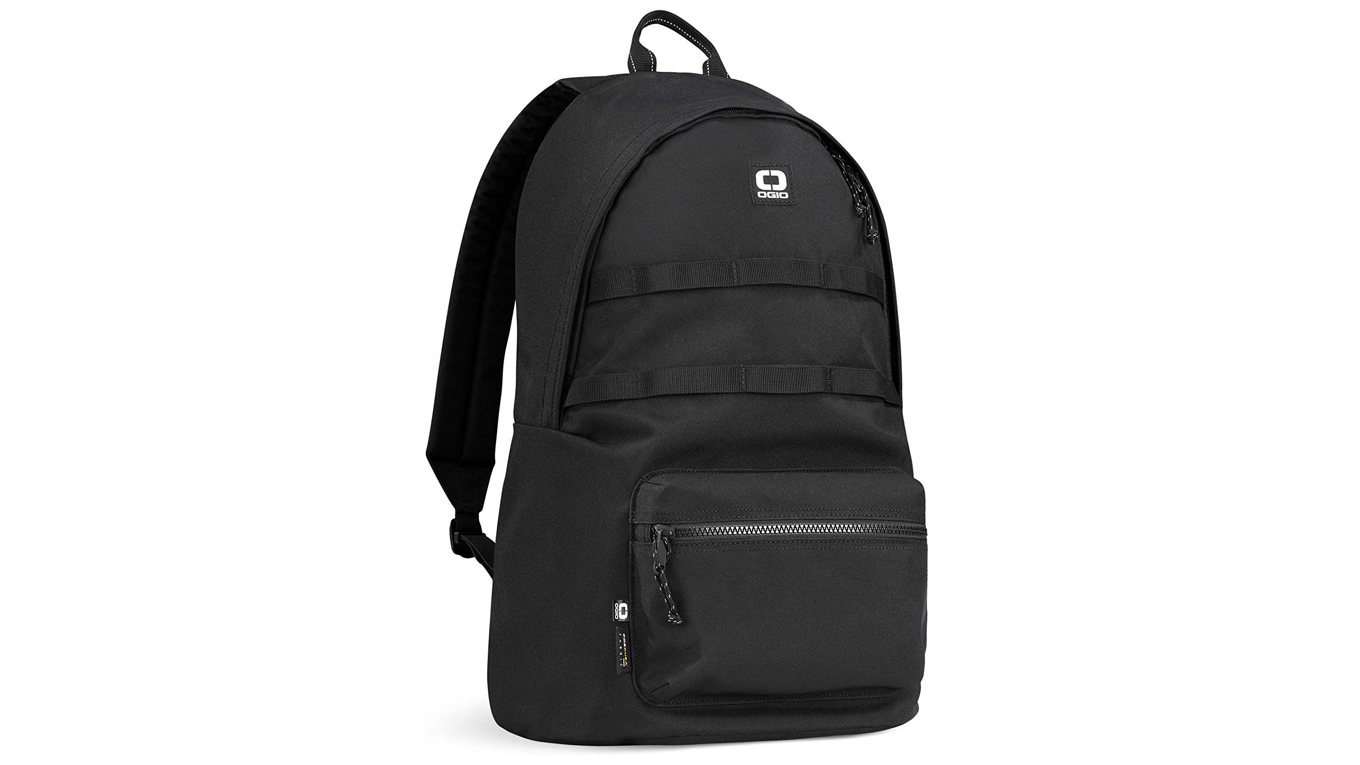 The Best Laptop Backpacks In 2024 For Work, School Or College | Digital ...