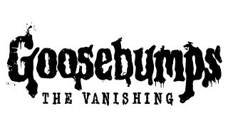 Goosebumps: The Vanishing: Premiere Date, Trailer And Everything We ...