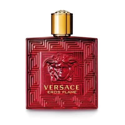 Versace Eros Flame