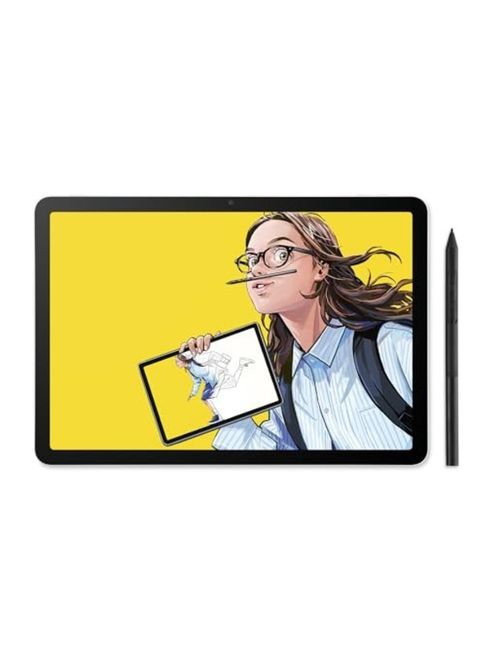 Wacom Movinkpad 11, Android Mobile Drawing Tablet