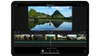 iMovie for iPhone & iPad