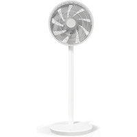 Duux Whisper Essence Standing Fan