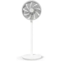 Duux Whisper Essence Standing Fan