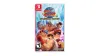 Street Fighter 30th Anniversary Collection