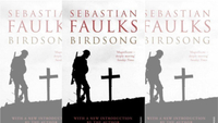 Birdsong