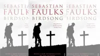 Birdsong
