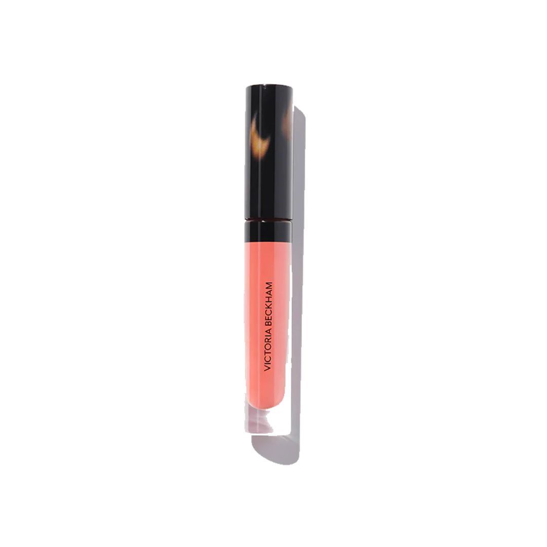 Best Victoria Beckham Beauty products