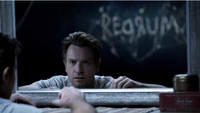 Doctor Sleep (Director’s Cut) (2019)