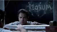 Doctor Sleep (Director’s Cut) (2019)