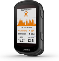 Garmin Edge 540:&nbsp;Up to 22% off