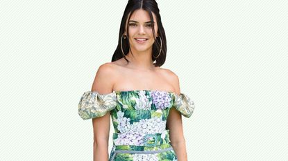 Clothing, Sleeve, Shoulder, Dress, Joint, Facial expression, Strapless dress, Elbow, Day dress, One-piece garment, 