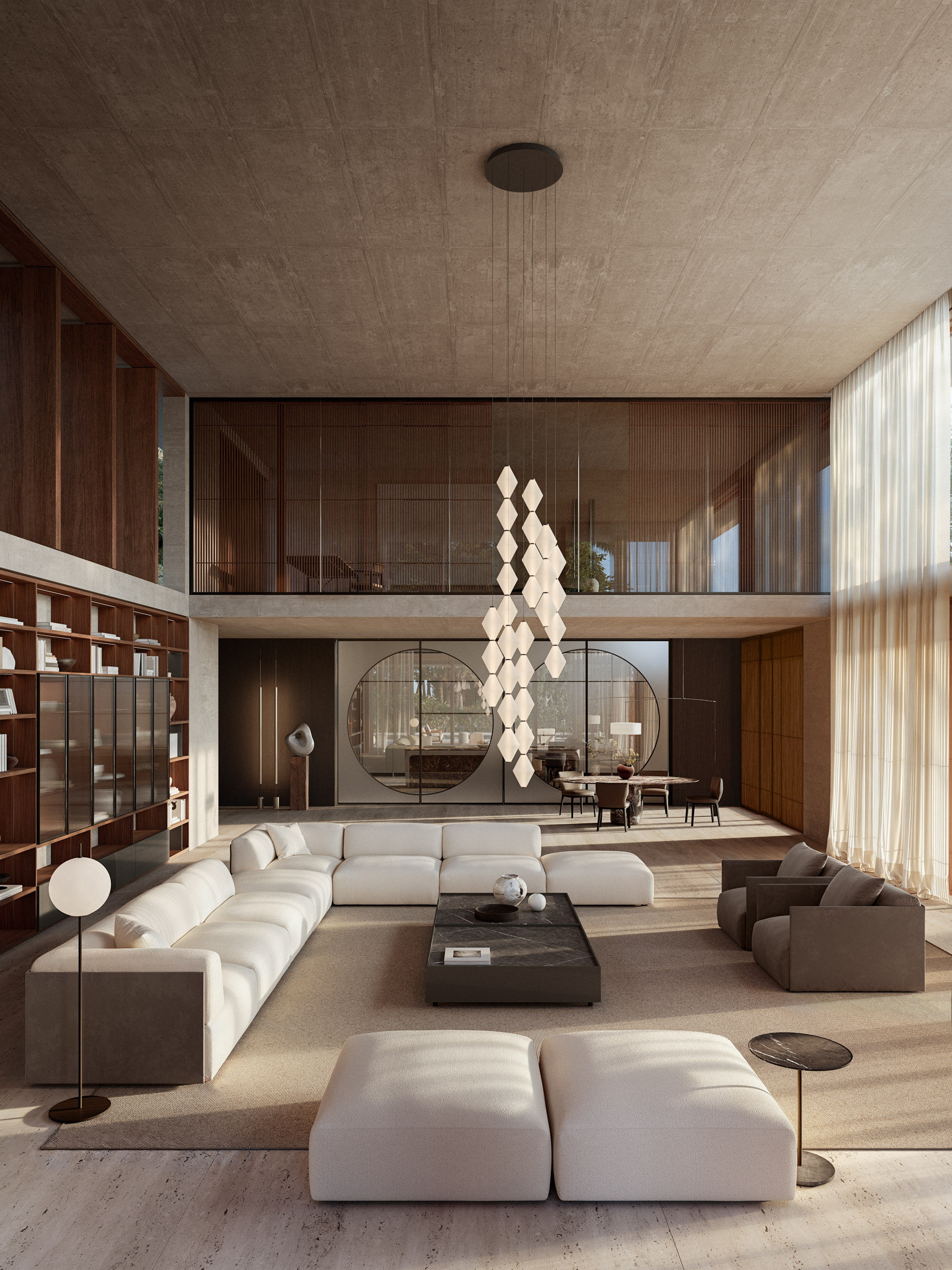 Boffi | DePadova interiors