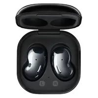 Samsung Galaxy Buds Live: $169.99 $127.99 at Amazon
Save $42 -
