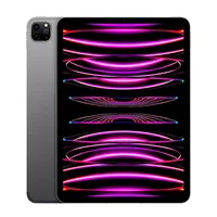 iPad Pro M2 (512GB, 11-inch): $1,299Save $400