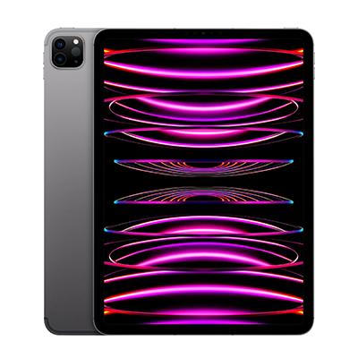 Apple、iPad整備済製品情報 （2022年10月20日）ー 旧モデルiPad