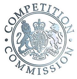 The Competition Commission has decided against taking action over BSkyB's monopoly of UK pay-TV film rights. The UK regulator believes that video-on-demand rivals such as LoveFilm and Netflix provide "a vibrant market for consumers".