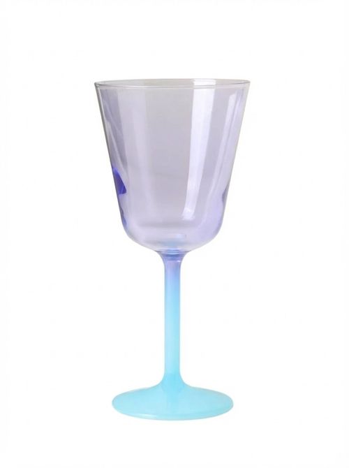 Tandy Wine Glass