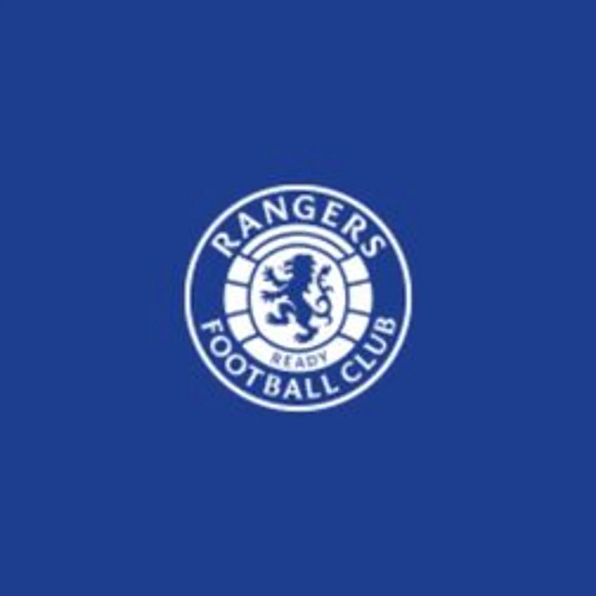 Rangers Store Discount Codes