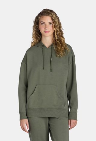 Super soft hoodies womens sale