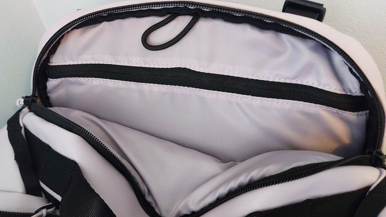 Wandrd Nimbus 18L Backpack