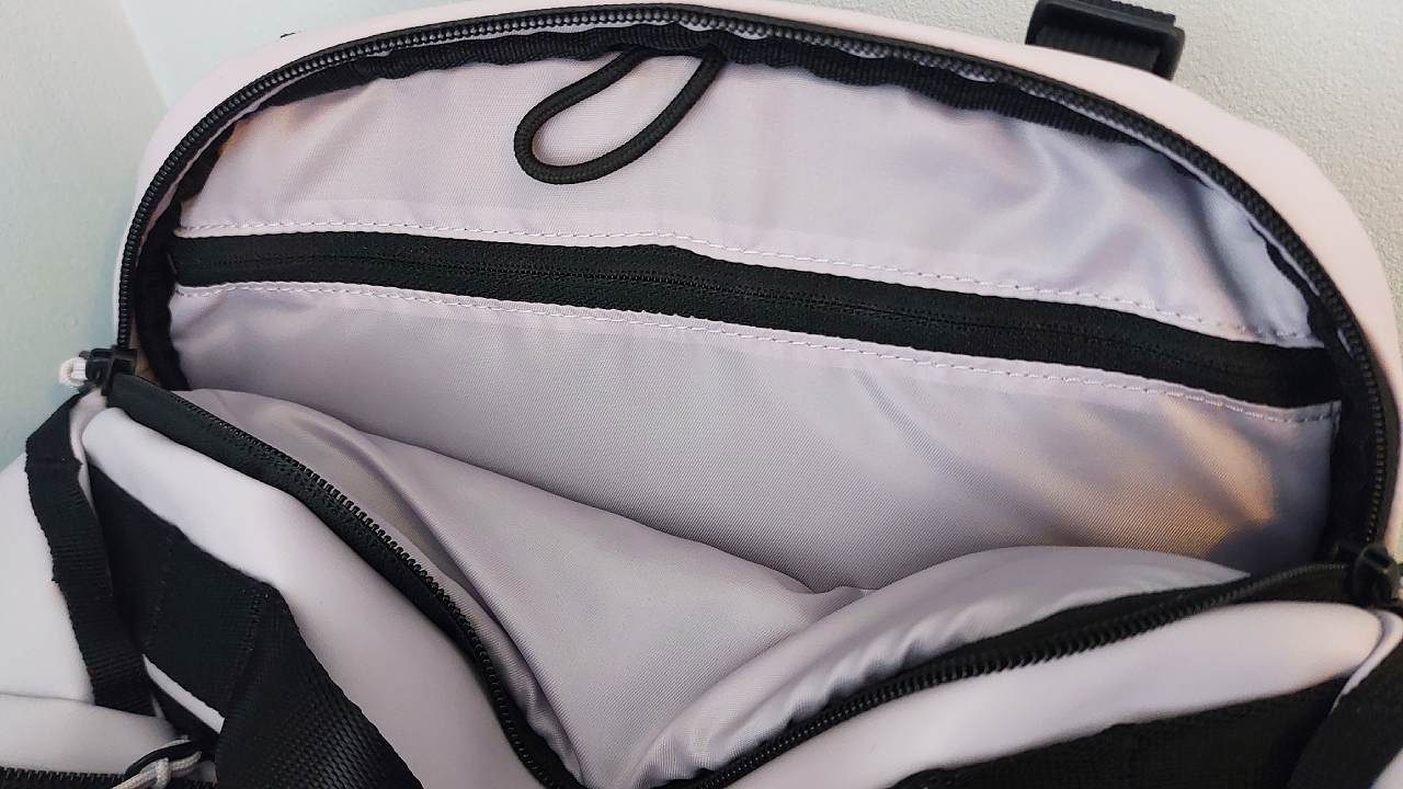 Wandrd Nimbus 18L Backpack