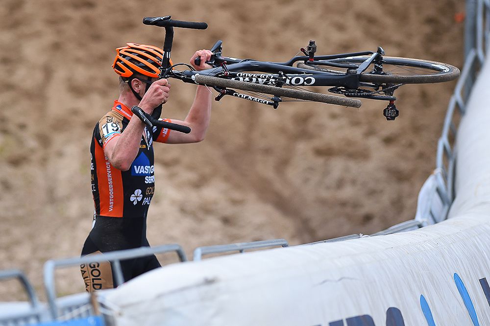 Tim Merlier (Bel)