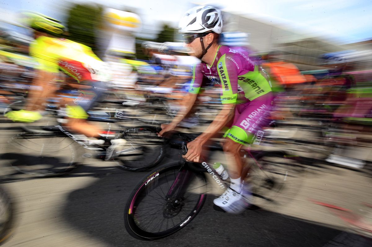 Alessandro Roman (Bardiani-CSF)