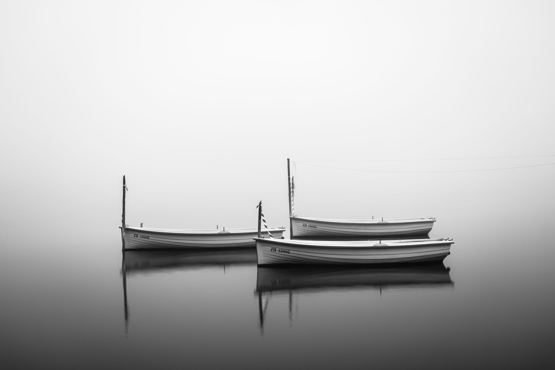 GuruShots - Monochrome Moments Jan 26
