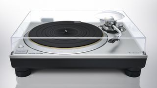 Technics SL-1300G turntable