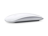 Apple Magic Mouse: $79 $69 @ Amazon
