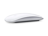 Apple Magic Mouse: $79