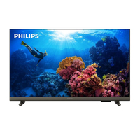 Philips Smart TV | 3 149:- 1 657:- hos AmazonSUPERDEAL: