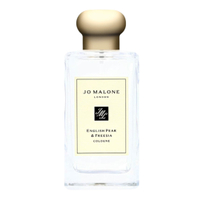 Jo Malone English Pear & Freesia Eau de Cologne 100ml